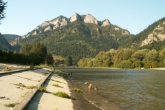 KONICA MINOLTA DIGITAL CAMERA