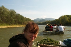 KONICA MINOLTA DIGITAL CAMERA