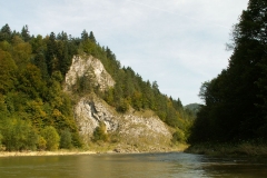 KONICA MINOLTA DIGITAL CAMERA