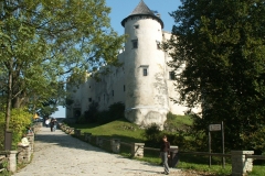 KONICA MINOLTA DIGITAL CAMERA