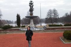 Świerklaniec 2007