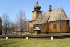 07wyg1-001